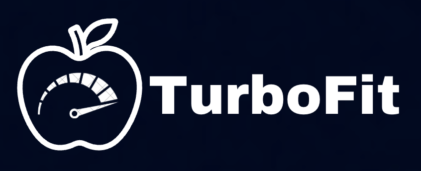 TurboFit